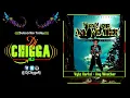 Vybz Kartel - Any Weather (Clean Version)