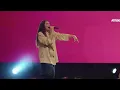 A Cristo Seja a Glória / Agnus Dei / O que Tua Glória Fez Comigo Medley - Débora Reis Ao Vivo