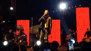 اغنية النفسية حفلة الشرنوبي        دندنها