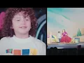 Crianças Diante do Trono & Ana Paula Valadão - Bom Dia (Ao Vivo)