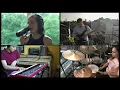 Anita Baker - Caught Up in the Rapture | COVER