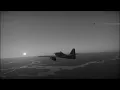Mareux - Lovers From The Past   Slowed Reverb 1 Hour