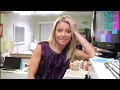 Kelly Ripa s Legs and Feet Fashion Finder 2010
