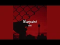 / Warpaint - NIKI (Lyrics) /