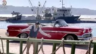 احمد جواد غلطة عمري Video Clip 