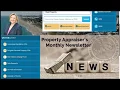 PBC Property Appraiser s Office - PAPA Website