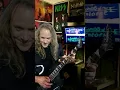 Download Lagu Victim of Fate ㋡  Helloween Cover