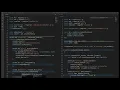 Sockets 12 File Upload Version 3