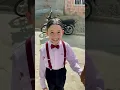 Grabe with alfalfa