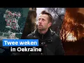 Download Lagu Hoe het gevoel van veiligheid verdween uit Lviv