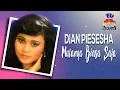 Download Lagu Dian Piesesha - Kr. Mulanya Biasa Saja (Official Audio)