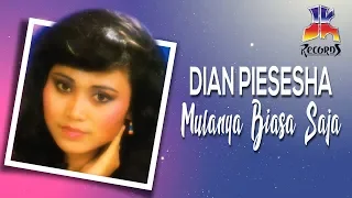 Download Dian Piesesha - Kr. Mulanya Biasa Saja (Official Audio) MP3