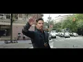 Spider-Man vs. Doctor Strange Mirror Dimension Fight Scene | Spider-Man: No Way Home (2021)