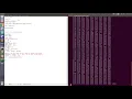 Python Help - PID Control