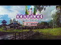 Download Lagu 🌴 Lagu Rohani ARATARAE 🔰 (Bahasa Kembaran). Cover 