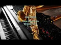 Slow Food Jam - Almost Here Jazz Music