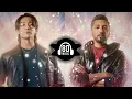 Dreamers - Jung Kook feat. Fahad Al Kubaisi (Soundtrack  Official FIFA World Cup 2022) | (8D Audio)