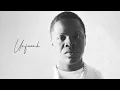 Unfoonk - 911 (feat. Young Thug) [Official Audio]
