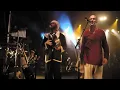 orchestre Nationale de Barbes-Lalaoui