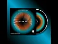 Download Lagu STI T's Soul - Breaking Trust (Original Mix)