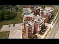 504 W Trinity Ln Luxury New Townhomes Near Downtown Nashville