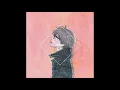 Download Lagu orion - 요네즈 켄시 (자막)