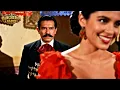 Rancheras Karaoke | Las rejas no matan - Javier Solís
