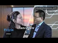 Avoiding the Token Trap Enterprise GenAI Secrets with AT T AI Leader Bo Gu DFWIT Podcast