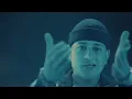ايفل ياوعدى