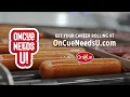 OnCue Needs U - Get your career rolling