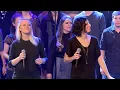 Praise to Our God 5 Concert - Gadol Adonai (Great is the Lord)