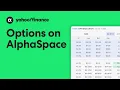 Yahoo Finance just made options trading easier to understand