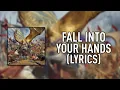Download Lagu Trivium - Fall Into Your Hands [LYRICS]