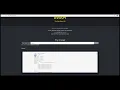 Learn to Code Tutorial Fetch call on an API