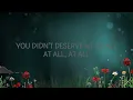 Omar Apollo - Evergreen (Lyrics)  | Lyrics Harmonious