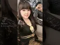 Download Lagu kau asing dimataku naurachantika