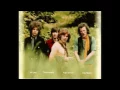 IDLE RACE - HURRY UP JOHN  - LEFT CHANNEL