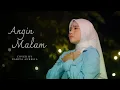 Download Lagu Angin Malam - Berlian Putri | Cover By Nabita Aurelia