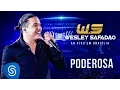 Download Lagu Wesley Safadão - Poderosa [DVD Ao Vivo em Brasília]