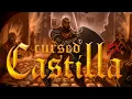 Cursed Castilla Ex (all bosses) - Razorface Live