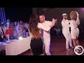 Grupo Extra - Me Emborrachare (Letra)