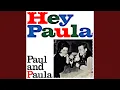 Download Lagu Hey Paula