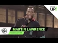 Martin Lawrence Roasts the Crowd Def Comedy Jam LOL StandUp