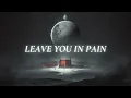 Download Lagu Jake Daniels - Pain