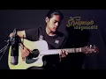 รักมือสอง - Bedroom Audio (Guitar Playthrough)