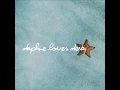 Lagu Daphne Loves Derby - Aware, Rust, And Repair (2003 Full Album Stream)