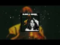 Blok3 X Bengü - Ağla Kalbim / Ben Bizi Farklı Sanmıştım Mix