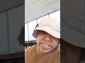 Shoprite Northeast Philadelphia Pa