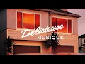 Yuksek - Do Beijo (feat. Processman & Henriq Ch)