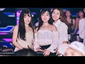 Download Lagu Nonstop Việt Mix 2019 Anh Đã Khóc Vì Em - Chẳng Gì Đẹp Mãi Trên Đời